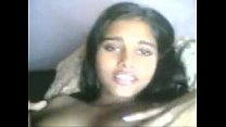 Индийская девушка трахается за деньги в частном порно